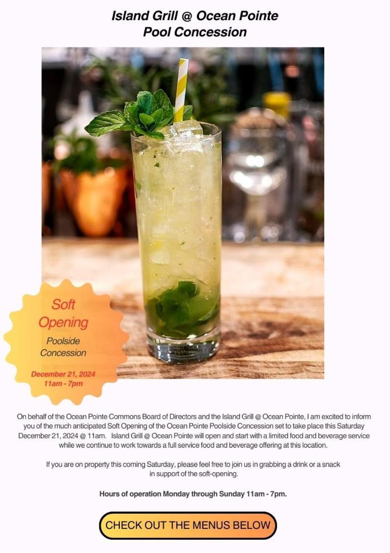 Tropical Daze Oceanfront Paradise Tavernier Ngoại thất bức ảnh