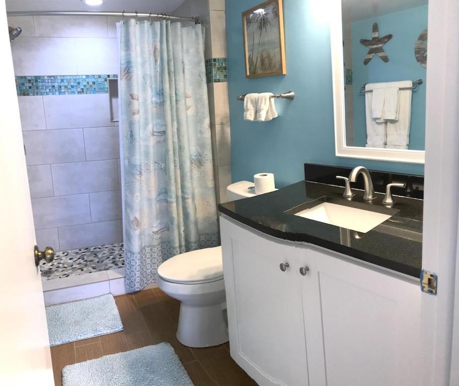 Tropical Daze Oceanfront Paradise Tavernier Ngoại thất bức ảnh